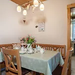 Lichtblick Appartement