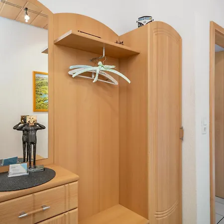 Apartament Lichtblick
