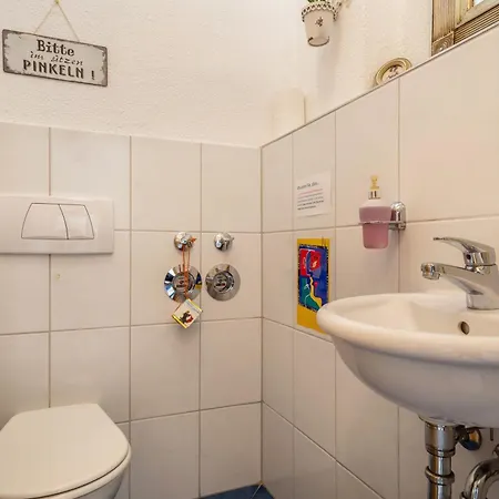 Lichtblick Friedrichshafen