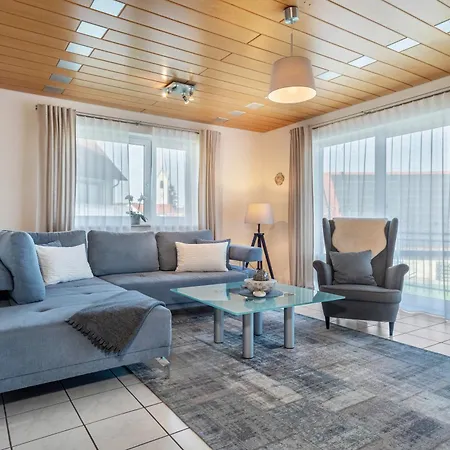 Lichtblick Friedrichshafen