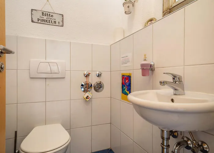 Lichtblick Friedrichshafen