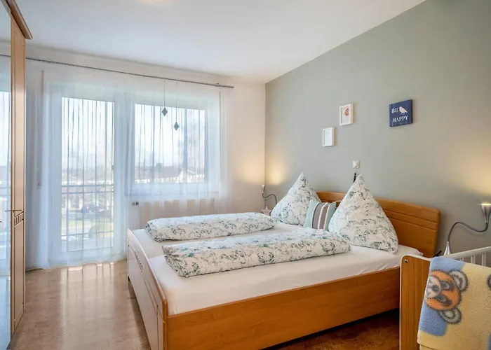 Lichtblick * Friedrichshafen